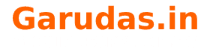 Garudas International