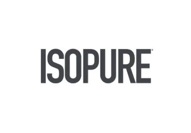 ISOPURE