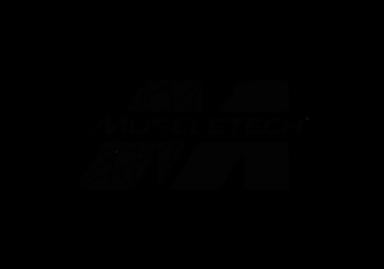 MuscleTech
