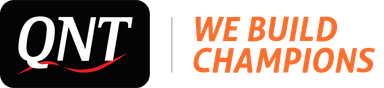 QNT