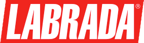 Labrada