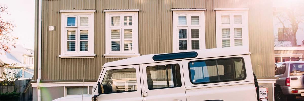 Fueling Your Potential