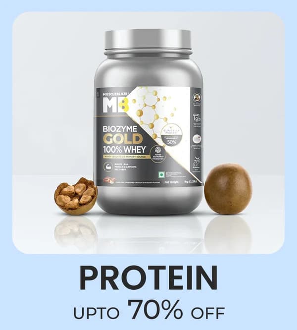 Proteins